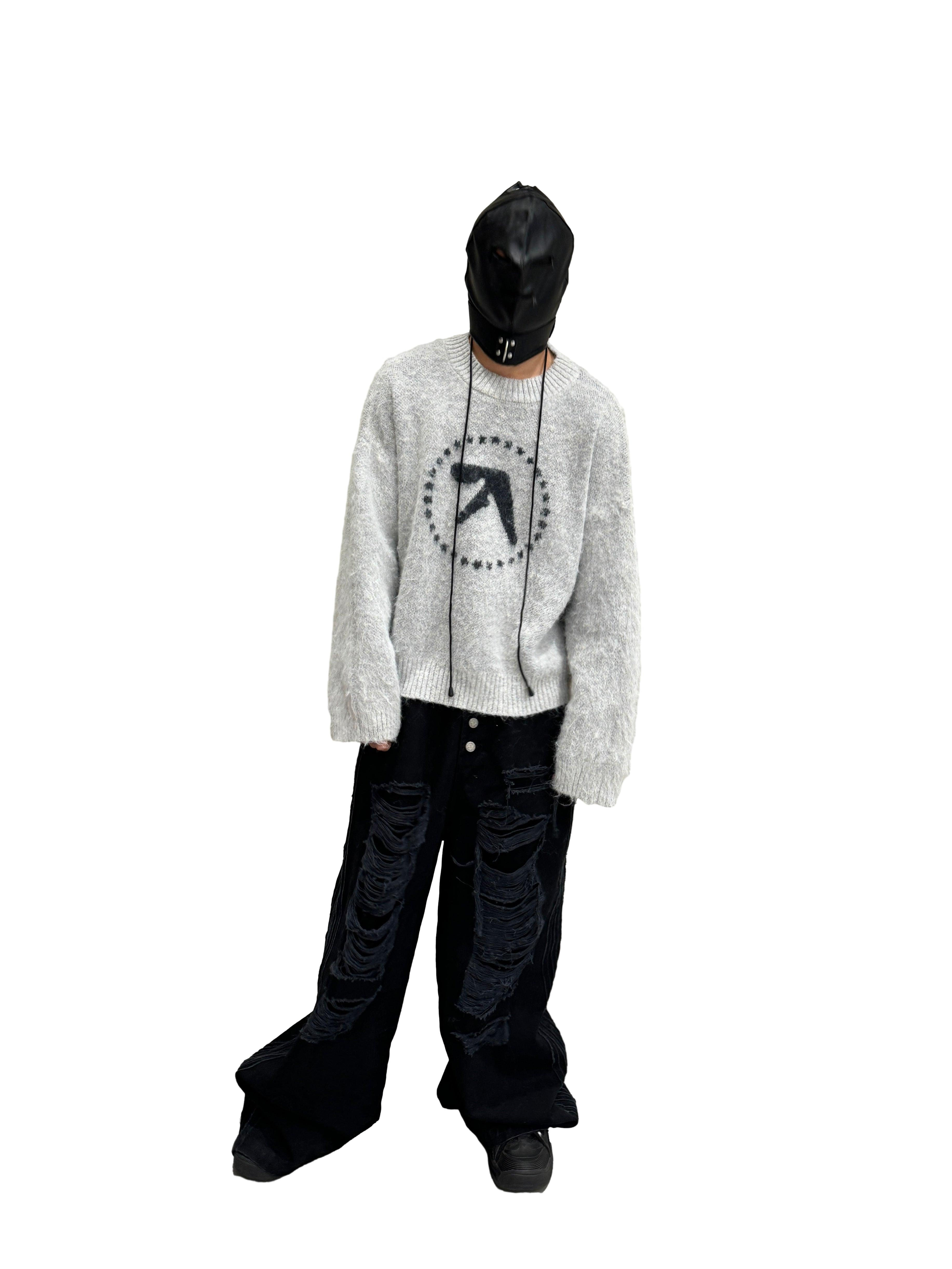 KNITWEAR