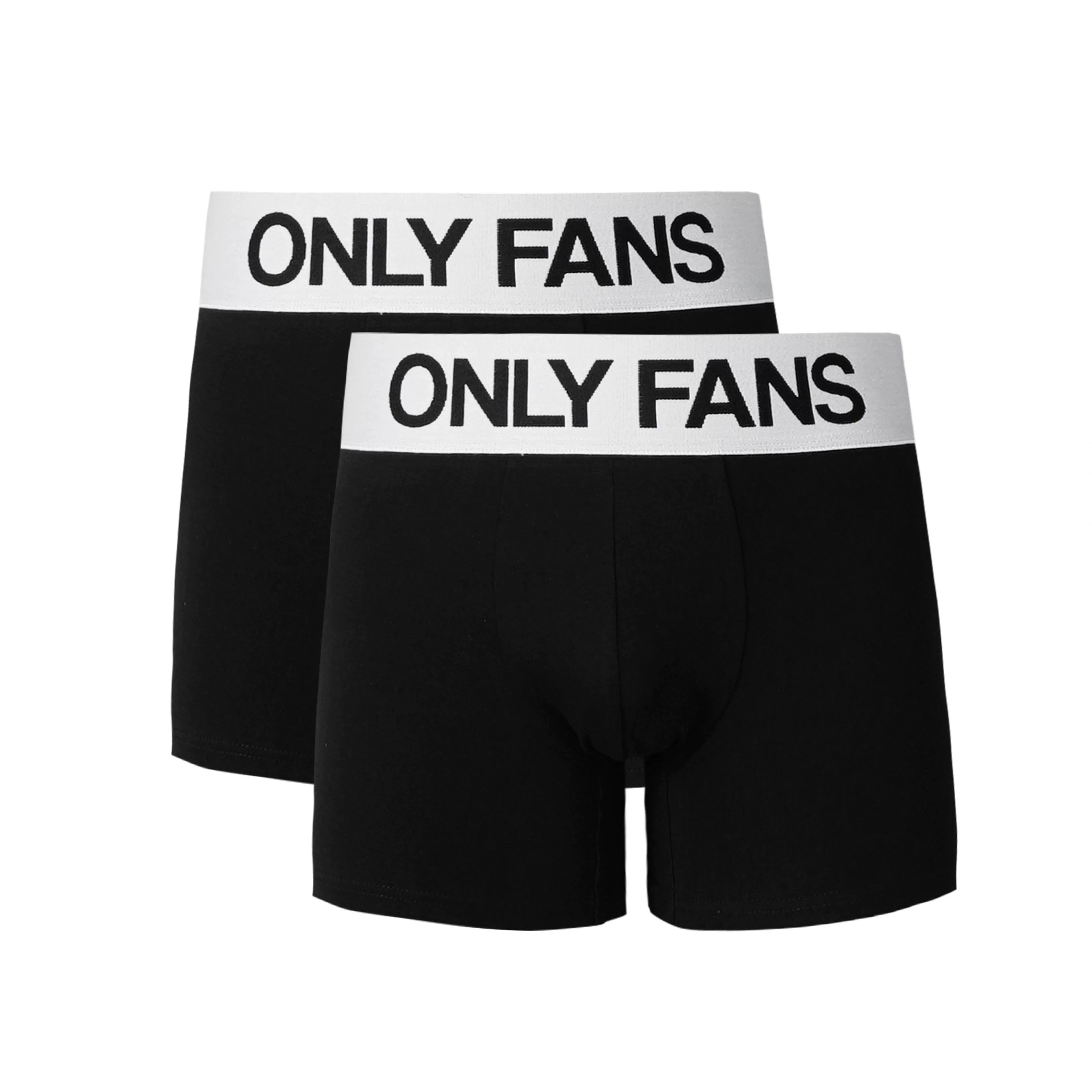 UNDERWEAR & ACCESSORIES