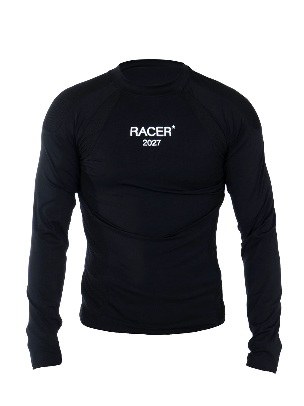 *RYECHASIN * RACER2027*RACING TIGHTS*