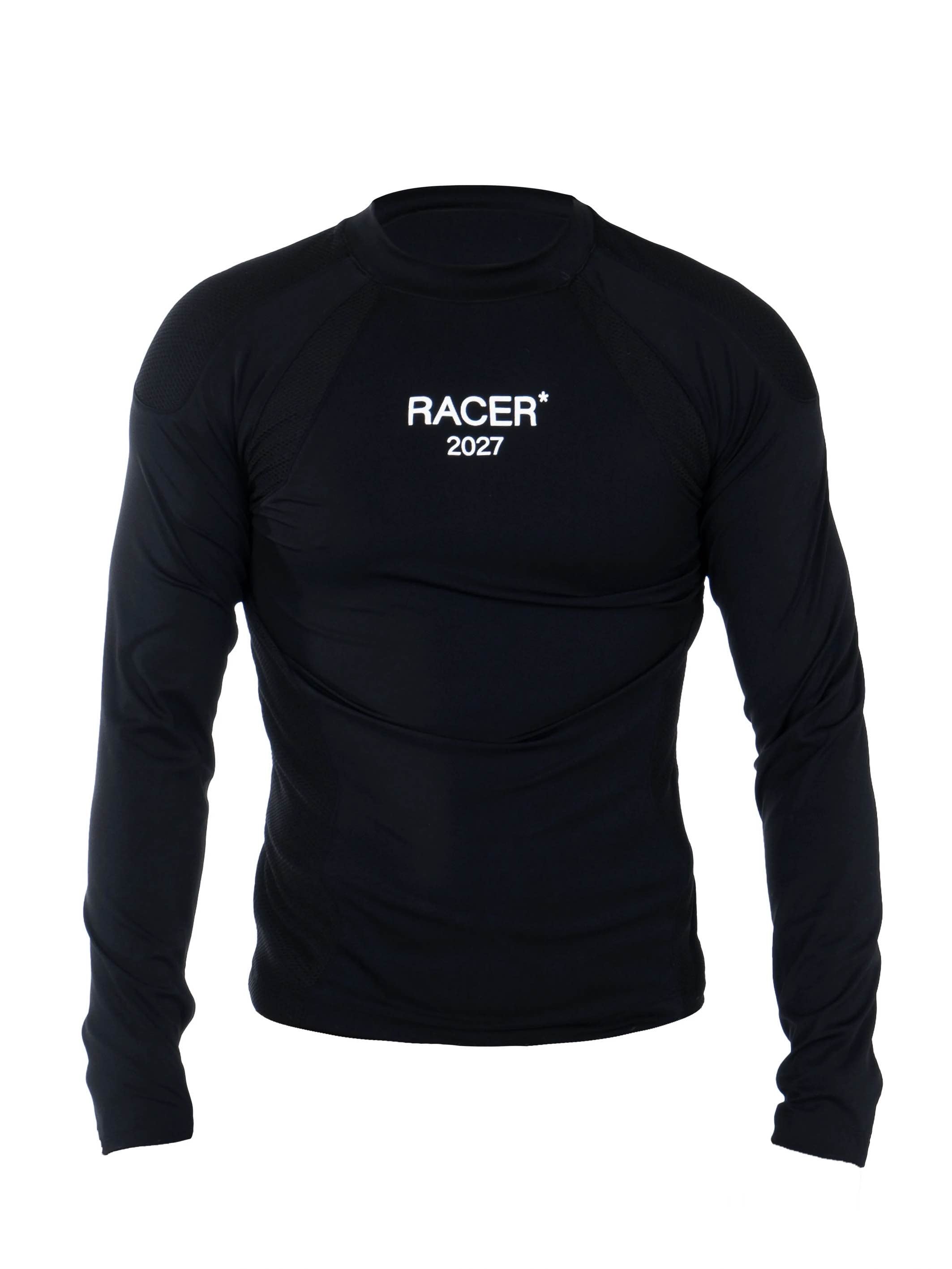 *RYECHASIN * RACER2027*RACING TIGHTS*