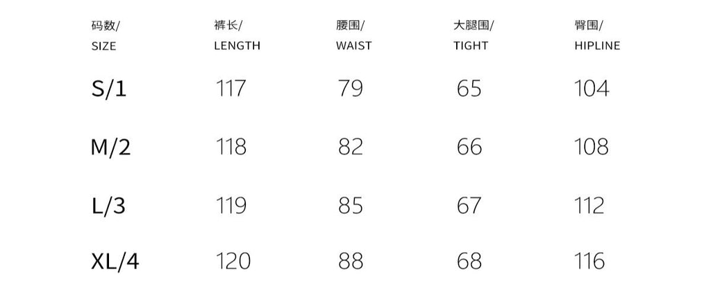 *RYECHASIN BLCK HAND BRUSHED WAX CARGO WORK PANTS.