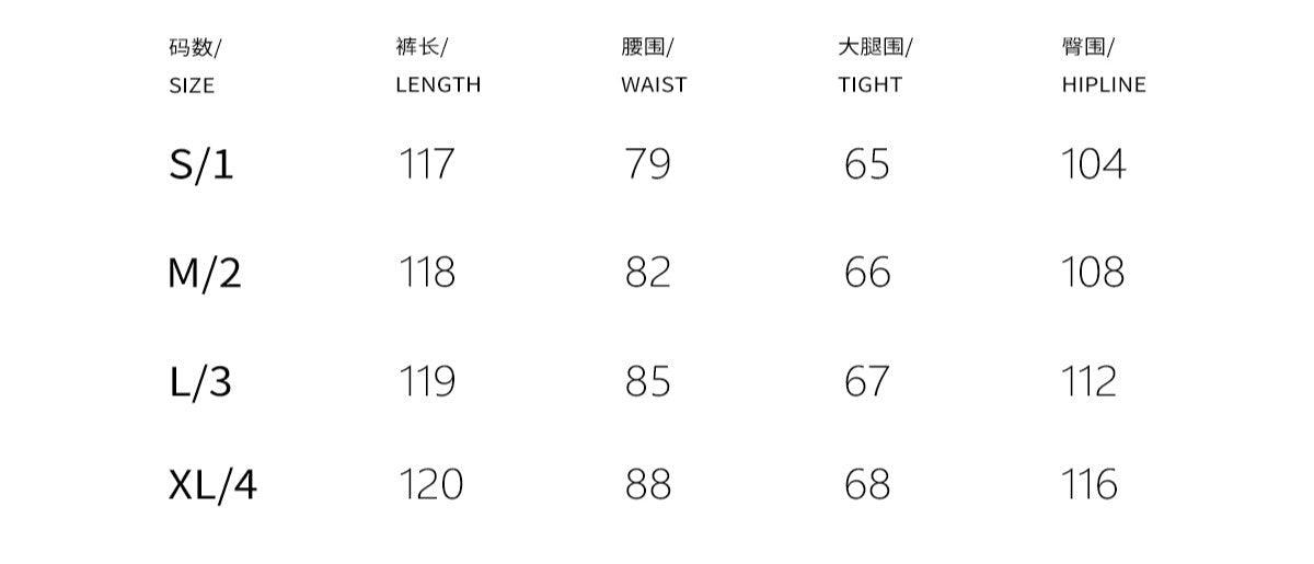 *RYECHASIN BLCK HAND BRUSHED WAX CARGO WORK PANTS.