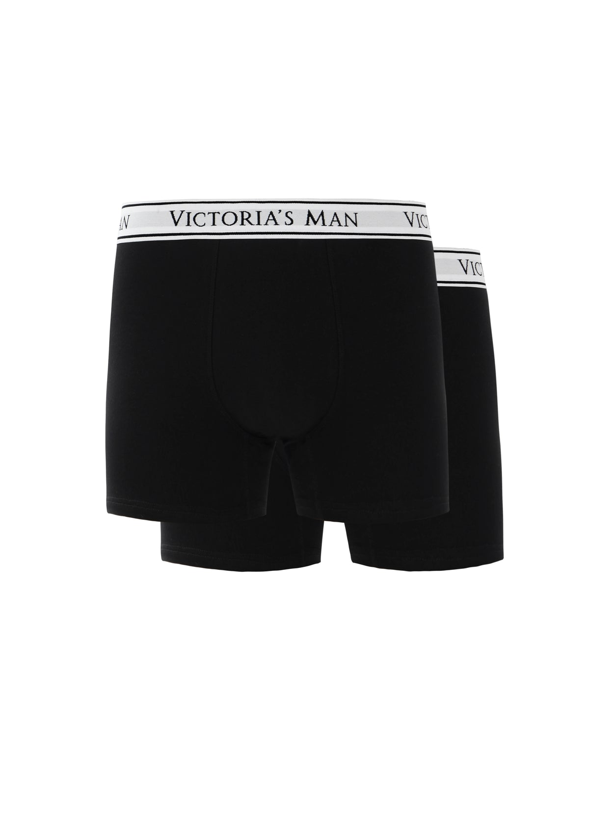 *RYE CHASIN VICTORIA'S MAN BRIEFS