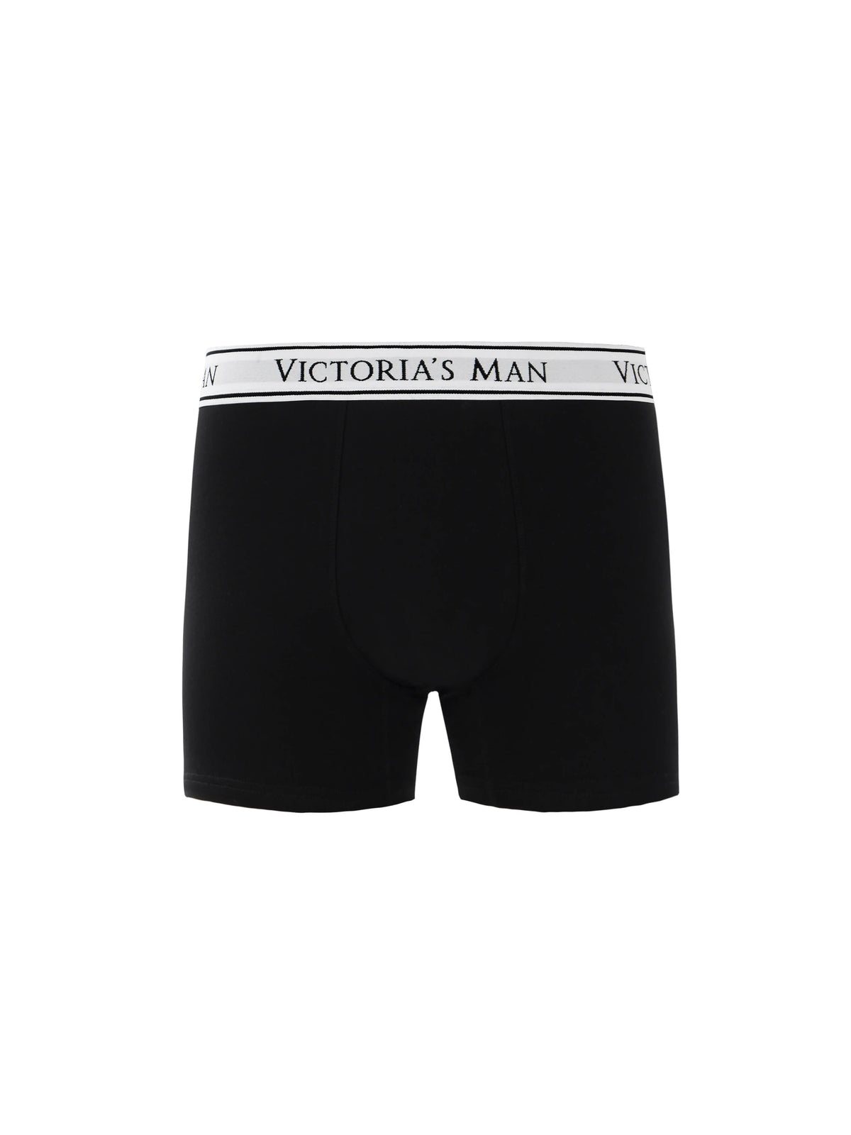 *RYE CHASIN VICTORIA'S MAN BRIEFS