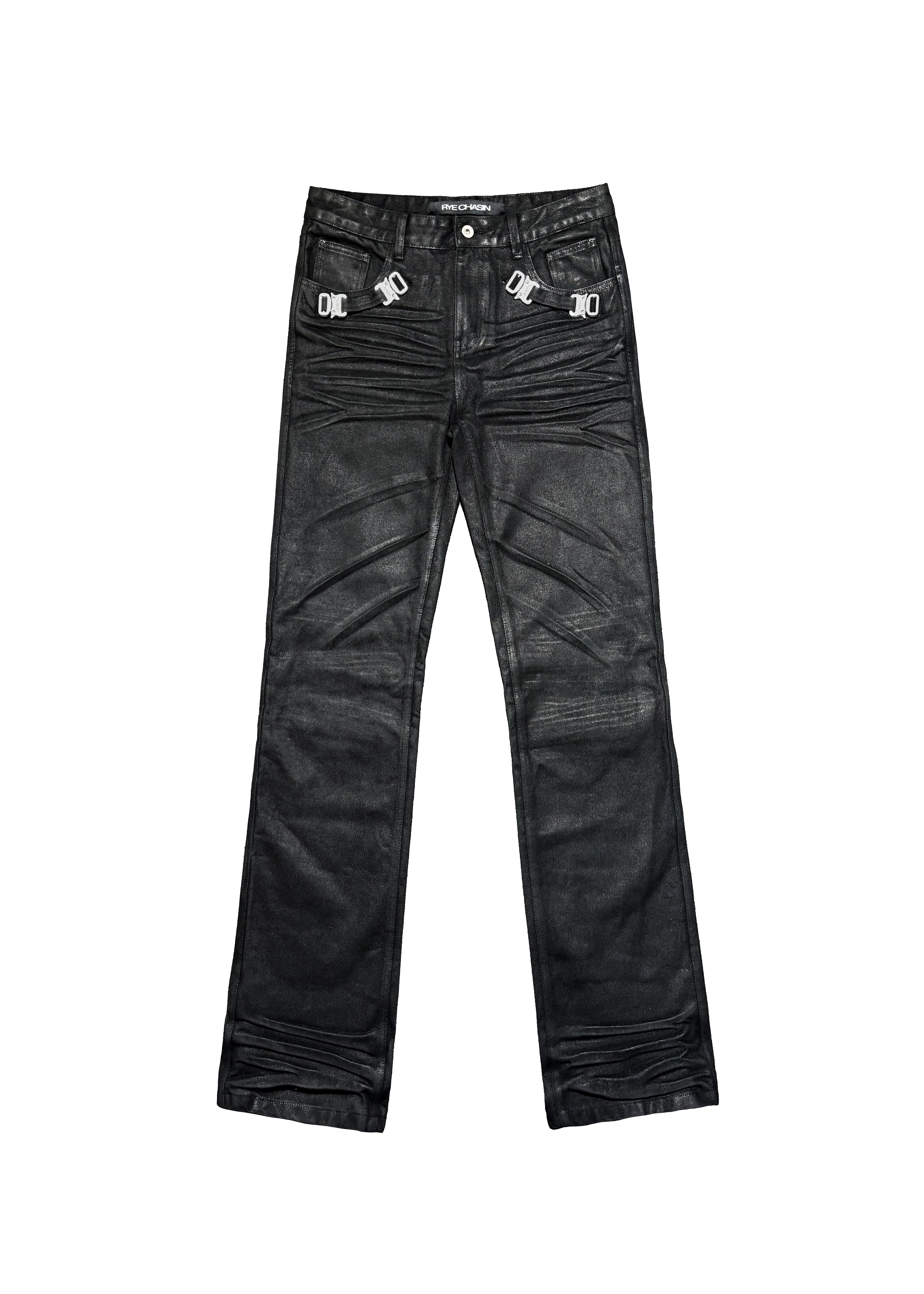 BOTTOMS – ryechasin.com