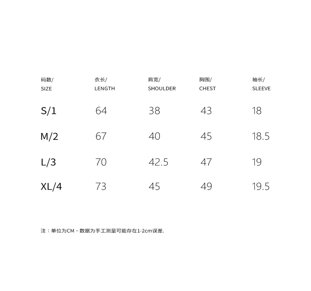 *RYE CHASIN*TEE CANCER OF THE EARTH