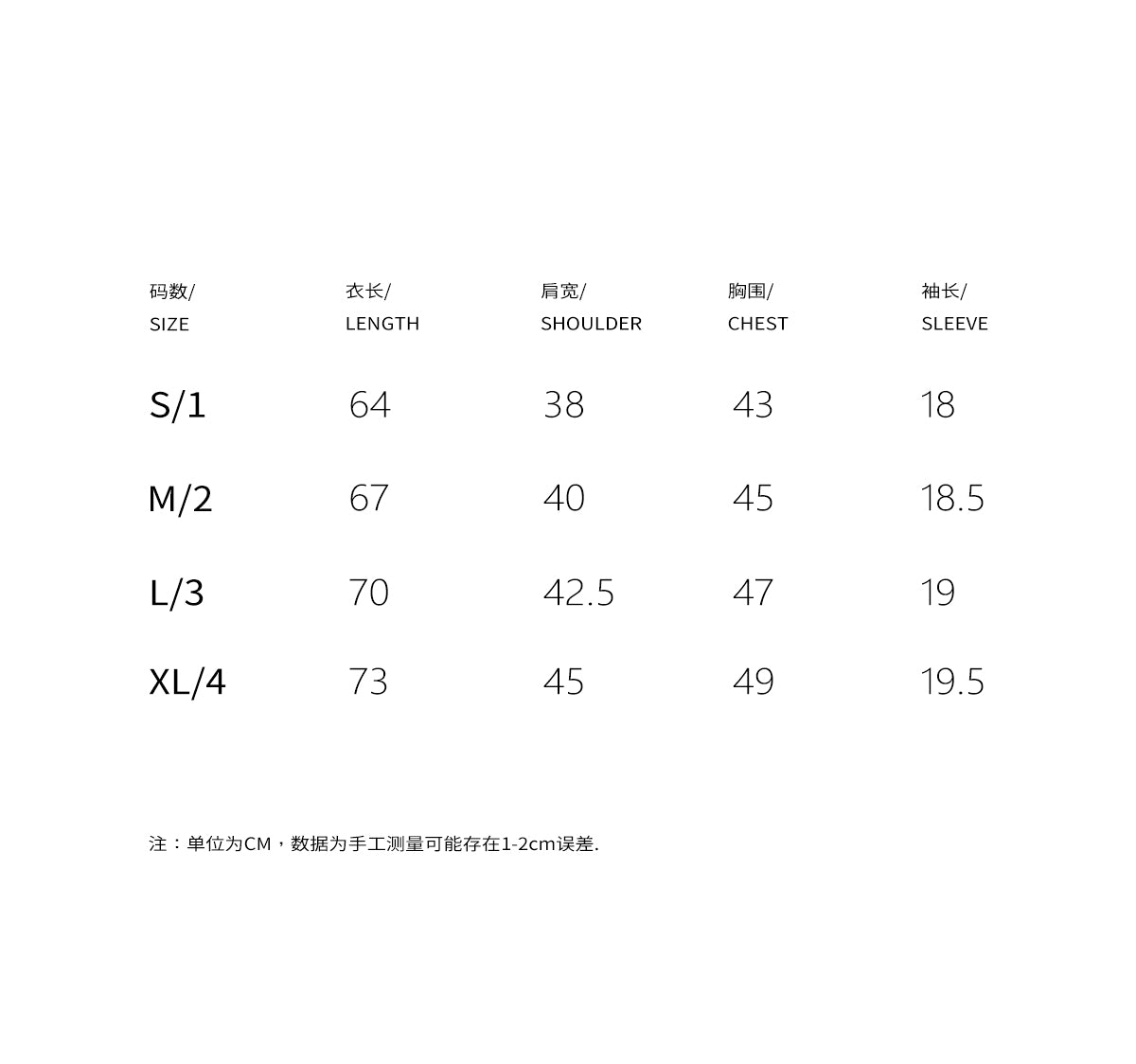 *RYE CHASIN*TEE CANCER OF THE EARTH