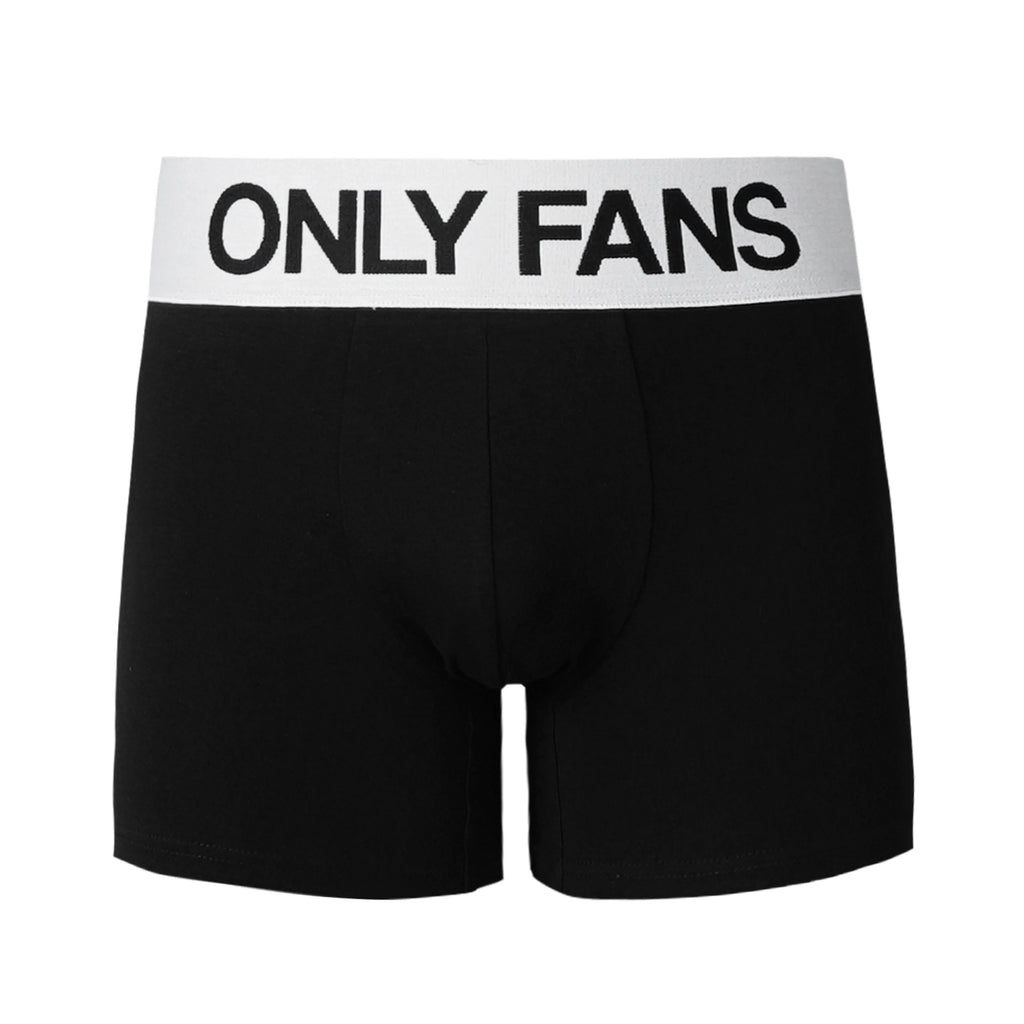 *RYECHASIN *ONLYFANS UNDERWEAR