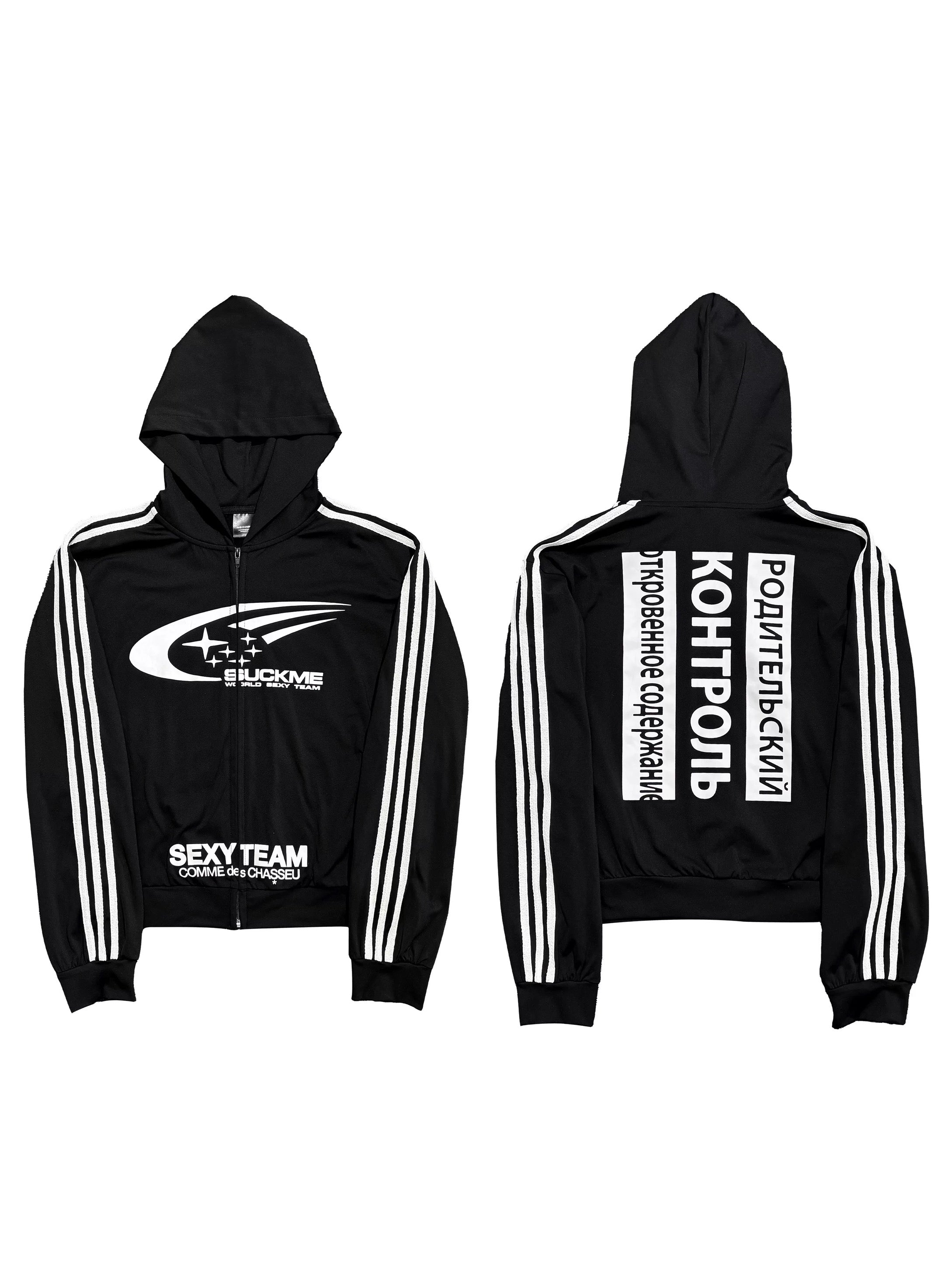 HOODIES – ryechasin.com