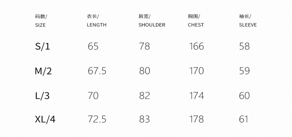 *RYECHASIN*COC*INE HOODIE