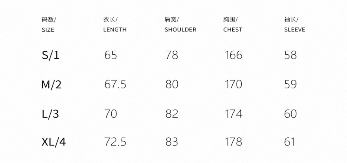 *RYECHASIN*COC*INE HOODIE