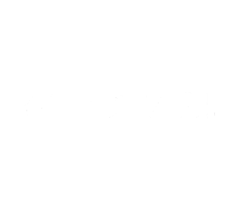 RYE CHASIN 