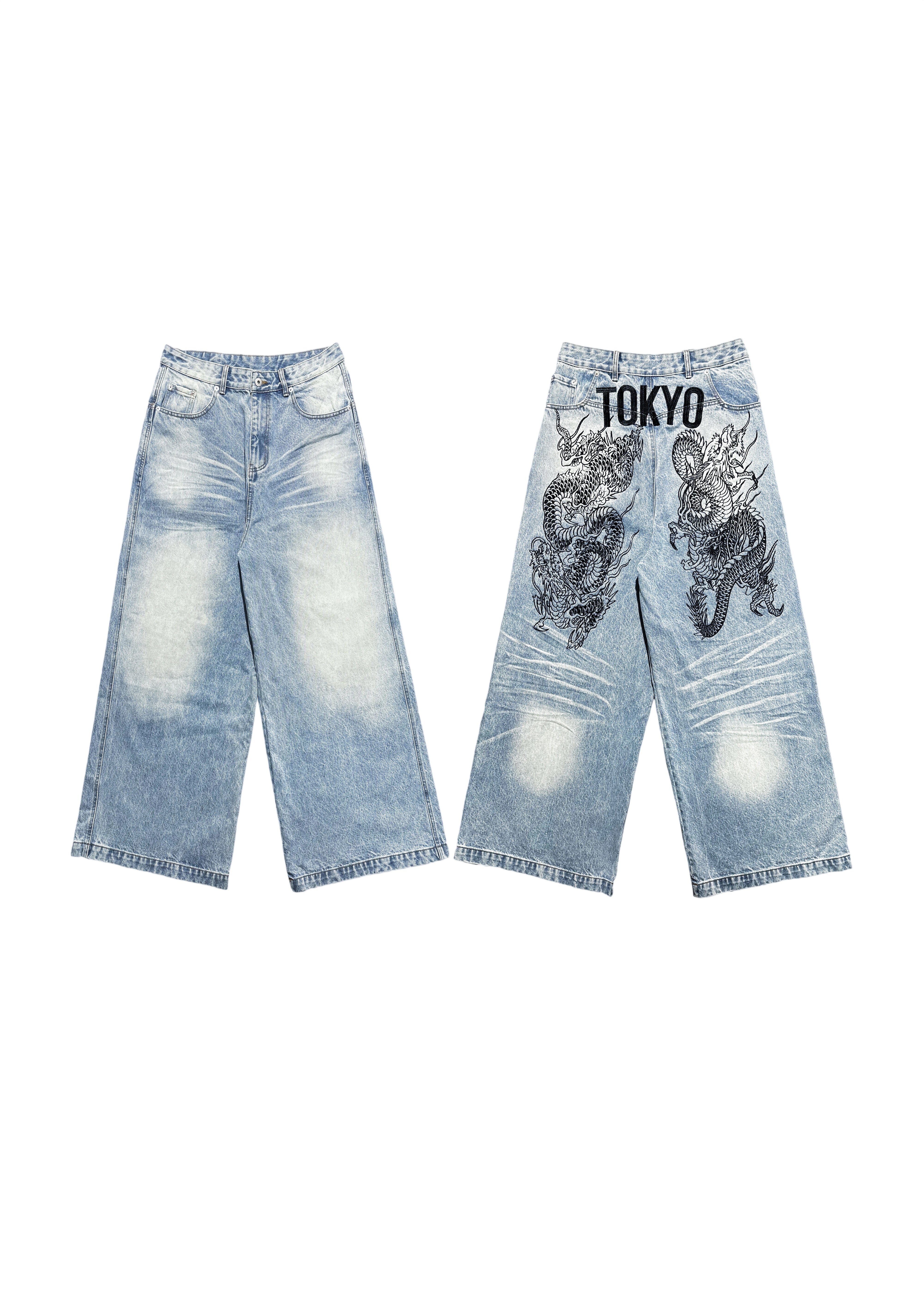 BOTTOMS – ryechasin.com