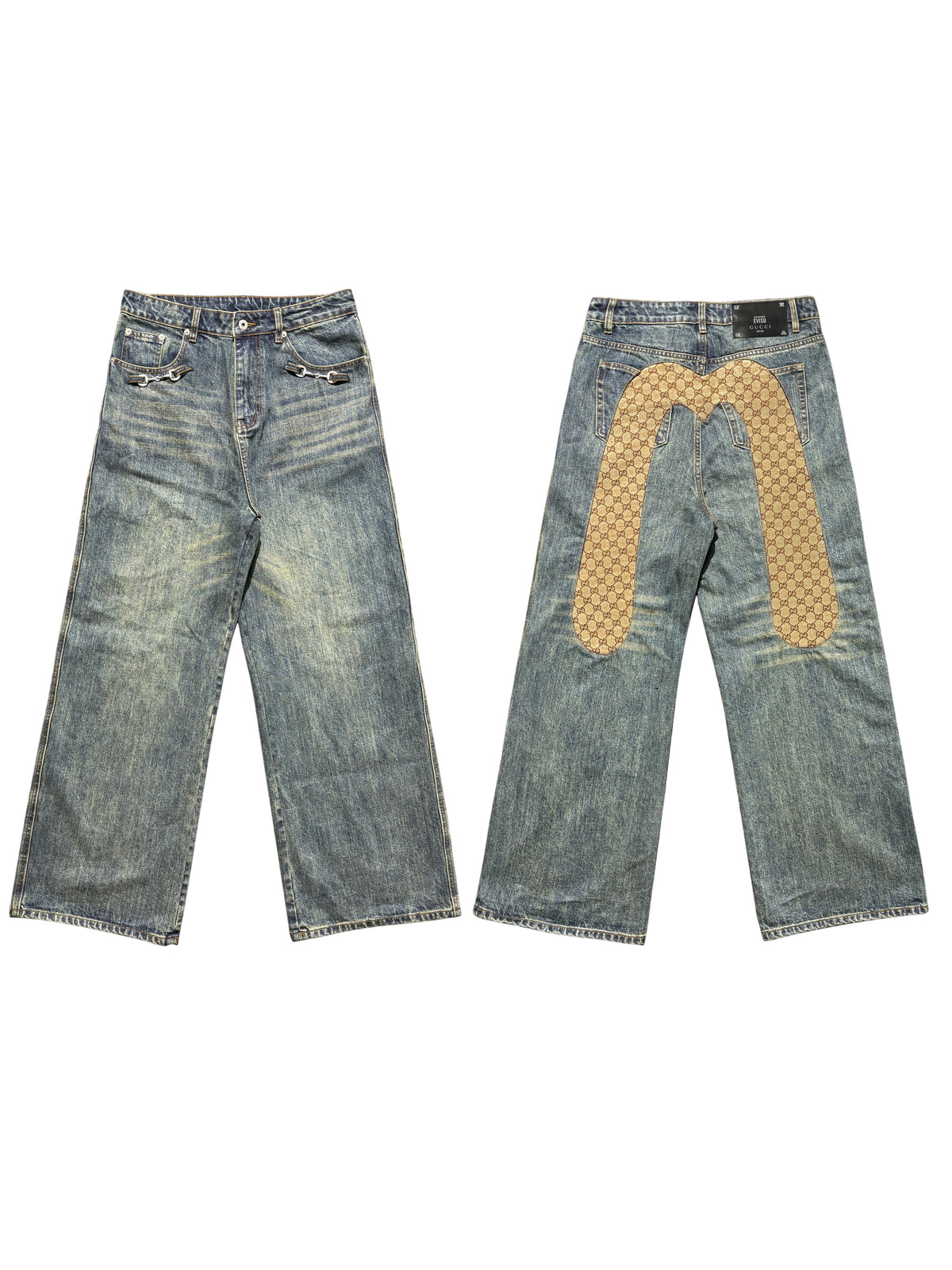 BOTTOMS – ryechasin.com