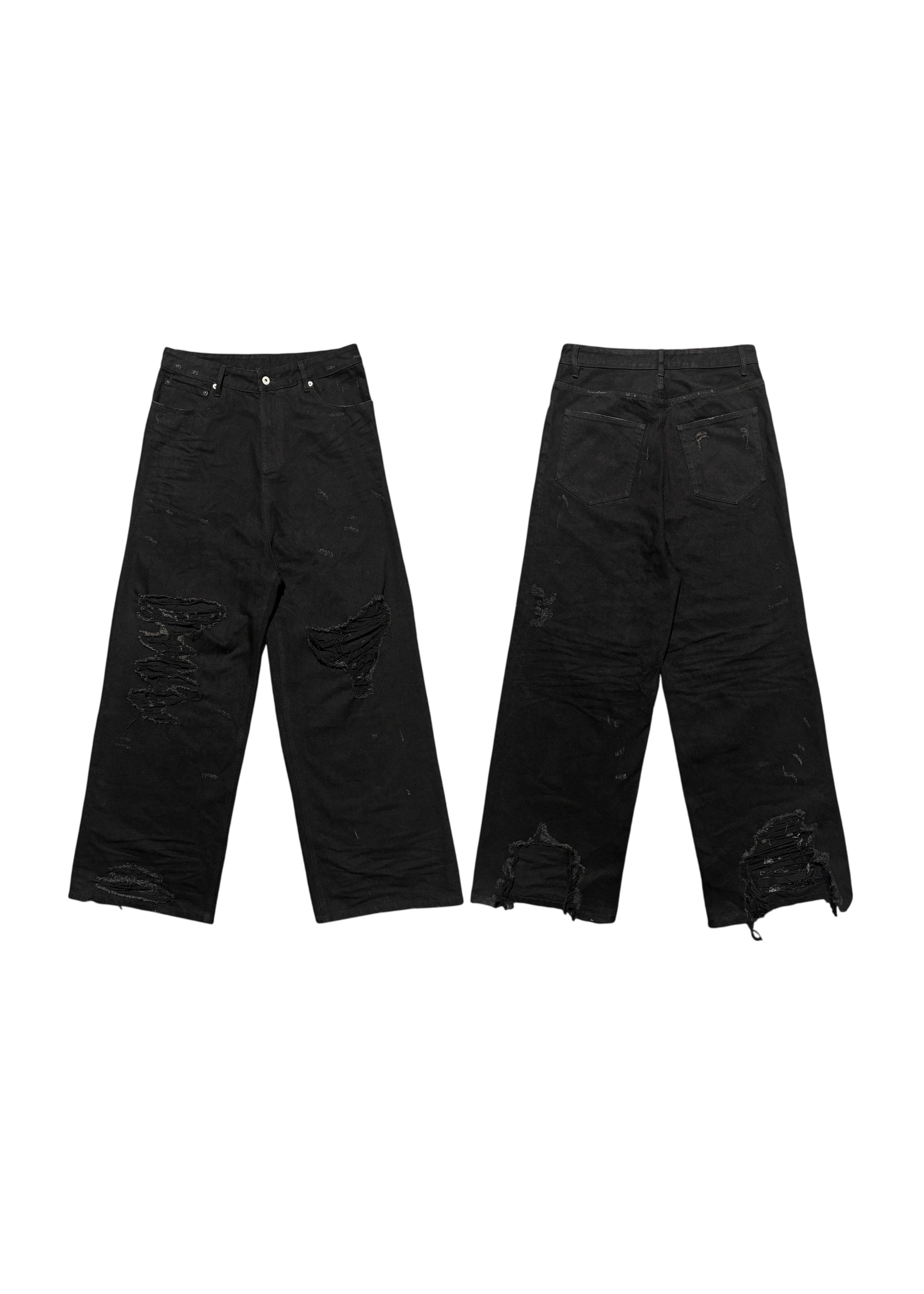 BOTTOMS – ryechasin.com
